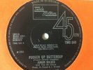 JR. WALKER & THE ALL STARS 