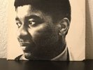 Willie Hutch Soul Portrait LP OG Soul Funk Samples RARE RCA Victor