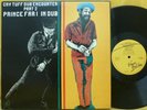 PRINCE FAR I CRY TUFF DUB ENCOUNTER Part 2 UK 1979 Front Line EX RARE