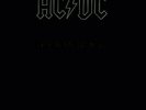 AC/DC 