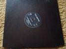 The Smiths BARBARISM BEGINS AT HOME  1-sided dj promo good condition