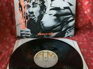 THE TUBES VINYL 12