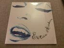 LP - Vinyl - Madonna - Erotica - Reissue - 8122-79735-6