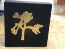 U2 The Joshua Tree Super Deluxe Vinyl Box Set 30th Anniversary Limited Edition
