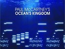 |2302952| Paul McCartney - Ocean's Kingdom [2xLP Vinyl] |New|