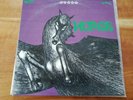 Horse Vinyl Original German Rca Victor 1970 hard/ Prog Rock  sehr schön