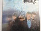 ROLLING STONES Between the Buttons LONDON STEREO PS 499 W/ HYPE STICKER