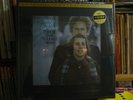SIMON & GARFUNKEL - BRIDGE OVER TROUBLED WATER UD1S 2-004