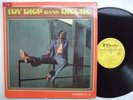 IDY DIOP dioubo BEAUTIFUL AFRO LATIN SENEGAL RARE ? mp3