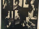 The Rolling Stones Now.London # LL3420 mono lp in VG++++ condition