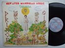 PRINCE SISSOKO Taranga AFRO BEAT MANDING MBALAX FUSION HARD DISCO FUNK SYNTH ?
