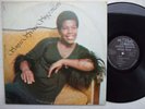 SONYA SPENCE sings love RARE REGGAE SOUL FUNK OG JAMAICA ? listen mp3