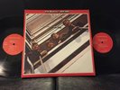 THE BEATLES 1962-1966 Red album LP vinyl Capitol Records SKBO 3403 70's pressing