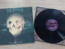 Def Leppard Retro Active Lp Org GREEK Edition  Hysteria Hard Rock