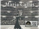 |161909| Maria Callas - Casta Diva (White Rsd 2018) [7