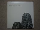 Wilco - Yankee Hotel Foxtrot (2 x LP / Vinyl / CD)