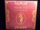 [JETHRO TULL] -LIVING IN THE PAST] GF 2XLP [CHRYSALIS 6641145] 1972 GERMAN PRESS