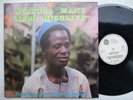 ATAKORA MANU afro highlife CRAZY COSMIC HIGHLIFE PSYCH SYNTH ? listen