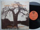 BAOBAB GOUYGUI DE DAKAR succes 79 HOT DANCEFLOOR AFRO LATIN FUNK SENEGAL ? mp3