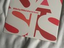 Oasis.LITTLE BY LITTLE 7