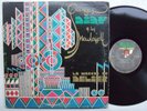 GEORGES DIBY AFRO FUNK JAZZ FUSION DANCEFLOOR DISCO BONCANA MAIGA ? hear