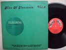 HITS OF TANZANIA vol3 RARE FUNKY RUMBA SOUKOUS ? mp3 soundclip
