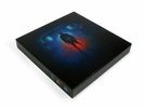 Halloween 1 2 3 4 5 Horror Vinyl Soundtrack 5LP Box Set with Slipcase Mondo New