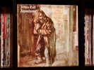 Jethro Tull ? Aqualung ? Rare 1971 Reprise 1st Press Vinyl LP ???? Textured Cover