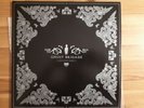 Ghost Brigade - Isolation Songs DLP White Ltd, Rar, Isis, Neurosis, Cult of Luna