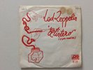Led Zeppelin Rare 7