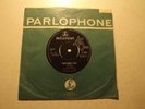 The Ants......Christmas Star......45rpm....60s Pop...Beat....