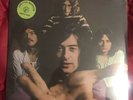 LED ZEPPELIN THE HAND THAT FEEDS LP NUMBERED 284/500
