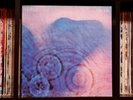 Pink Floyd ? Meddle ? RARE Near Mint Gene Thompson Capitol Master Press Vinyl LP
