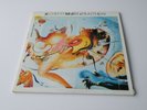 DIRE STRAITS 'ALCHEMY DIRE STRAITS LIVE' 2LP UK VERTIGO 1984 GATEFOLD