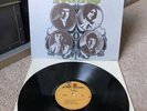 Something Else By The Kinks US Pressing RS6279 Reprise Ex Cond. 76 Reissue RARE