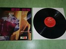 MPS THE DAVE PIKE SET NOISY SILENCE Vinyl LP RARE PRESS CRM 687 Stereo