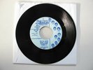 Enchantments I'm in Love With Your Daughter Rare Classic Northern Soul MINT