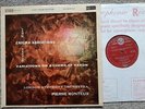 UK DECCA PRESSING RCA SB 2108 ENIGMA VARIATIONS