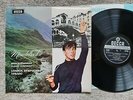 SXL 6363 Mendelssohn Symphonies 3 Scotch & 4 Italian LSO Claudio Abbado ED1 WBG
