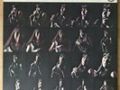 SANG HEE KIM Sings Tom Jones & Burt Bacharach JAPAN ORIG LP ??? MASAHIKO SATO