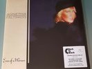 Agnetha Faltskog Eyes Of A Woman limited Red Vinyl lp Ristampa 180 grammi Abba