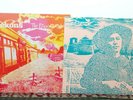 Mekons ?– The Edge Of The World, LP 1986 - Punk / Alternative / Indie Rock - NM
