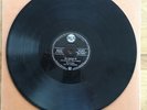 Elvis Presley - All shook up / That’s when your Heartaches begin  D RCA