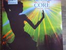 Classic To The Core 2 - Triple Vinyl Album - Hardcore Rave
