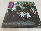 Jimi Hendrix - Electric Ladyland: 50th Anniversary Deluxe 6 LP [New Vinyl]