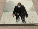 Matt Berry Kill The Wolf Boxset Plus Free EP