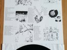 RAMONES : ROCKET TO RUSSIA : PHILIPS : SIRE RECORDS 1977 : TEXT : ORIGINAL PUNK