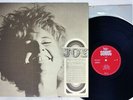 KARIN KROG & FRIENDS JOY SONET UPS-2018-N Japan VINYL LP