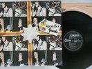GEORDIE HOPE YOU LIKE IT ODEON EOP-80949 Japan VINYL LP
