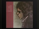Bob Dylan Blood On The Tracks 180g 45rpm SuperVinyl Box Set